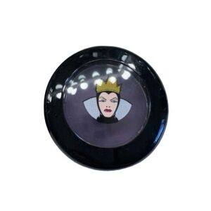 Disney Venomous Villains x MAC Evil Queen eyeshadow Vile Violet NEW - NO BOX